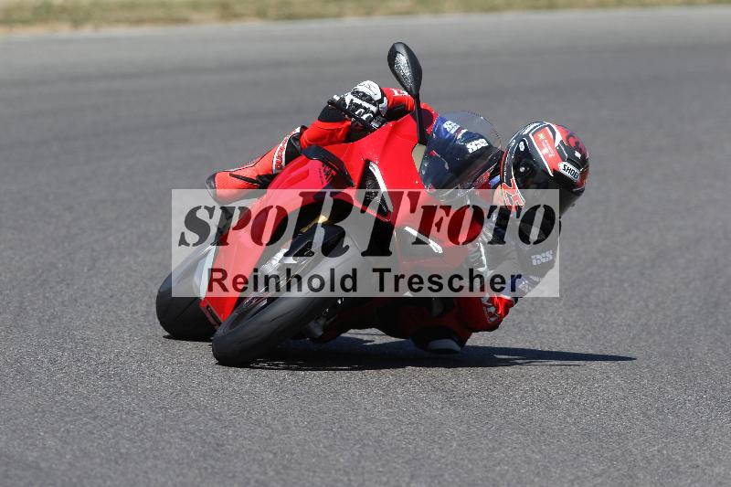 Archiv-2022/50 09.08.2022 MSS und TÖFF Track Day ADR/Gruppe rot/unklar
